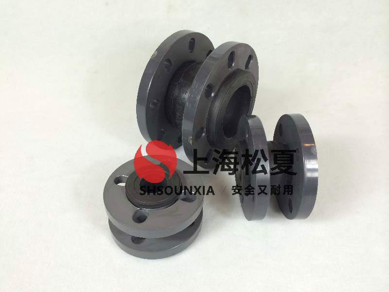 立式消防穩(wěn)壓泵dn200金屬軟管