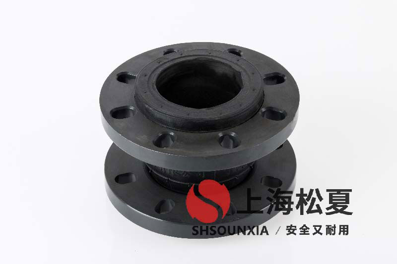 臥式多級泵金屬軟管dn50