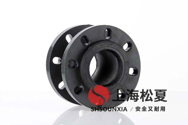 全自動(dòng)變頻供水設(shè)備1.5寸金屬軟管