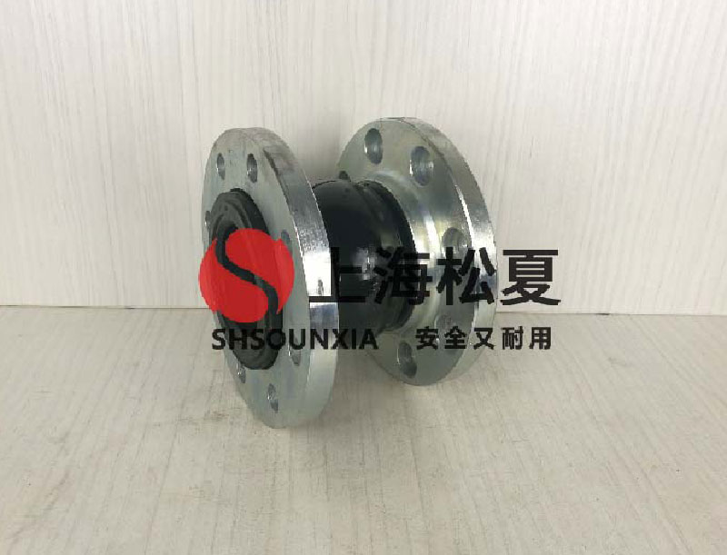 無負壓增壓供水設(shè)備dn20金屬軟管