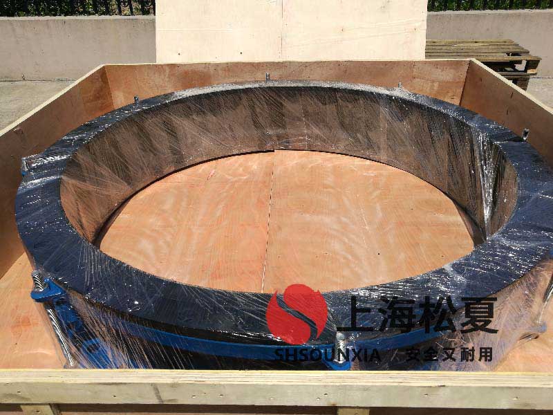 泵房系統(tǒng)dn40金屬軟管