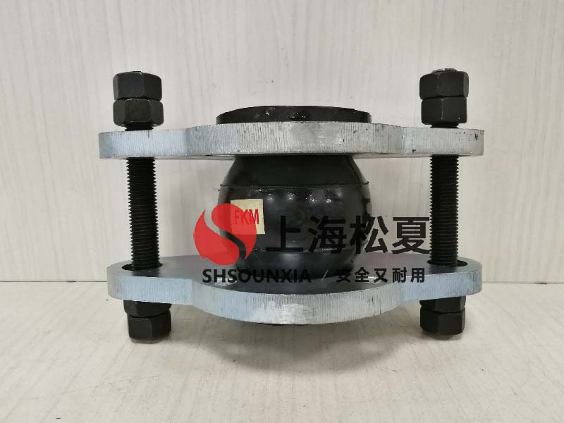 不銹鋼變頻供水設(shè)備金屬軟管50