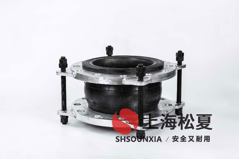 二次增壓供水設(shè)備國標(biāo)金屬軟管