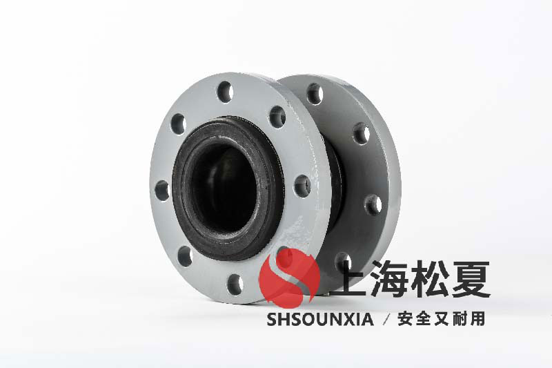 臥式多級(jí)泵金屬軟管304